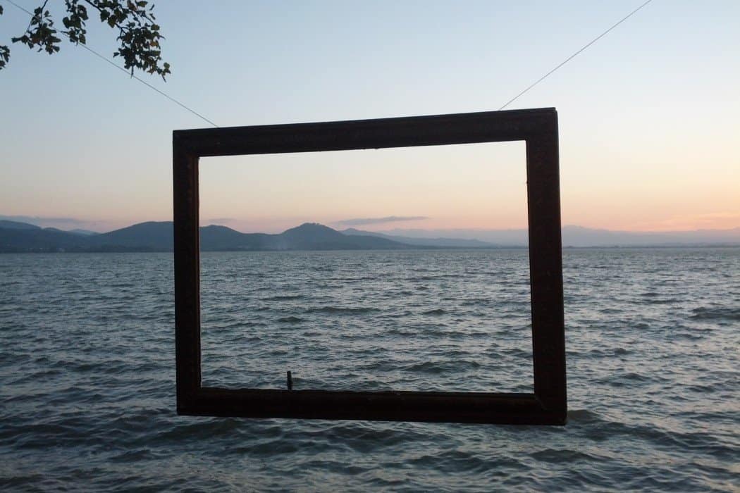 reframing