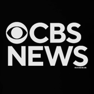cbs-logo cbs-logo
