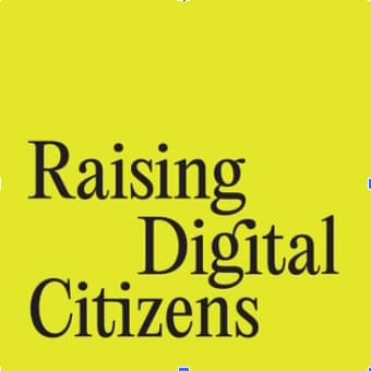 raising-logo raising-logo