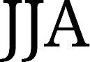 Jessica Joelle Alexander logo